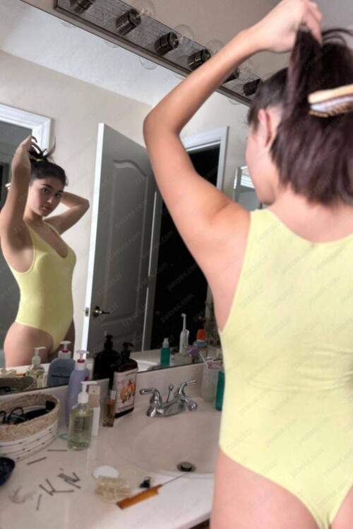 MEROFGB_od25fa2eb91b02edb.md.jpg