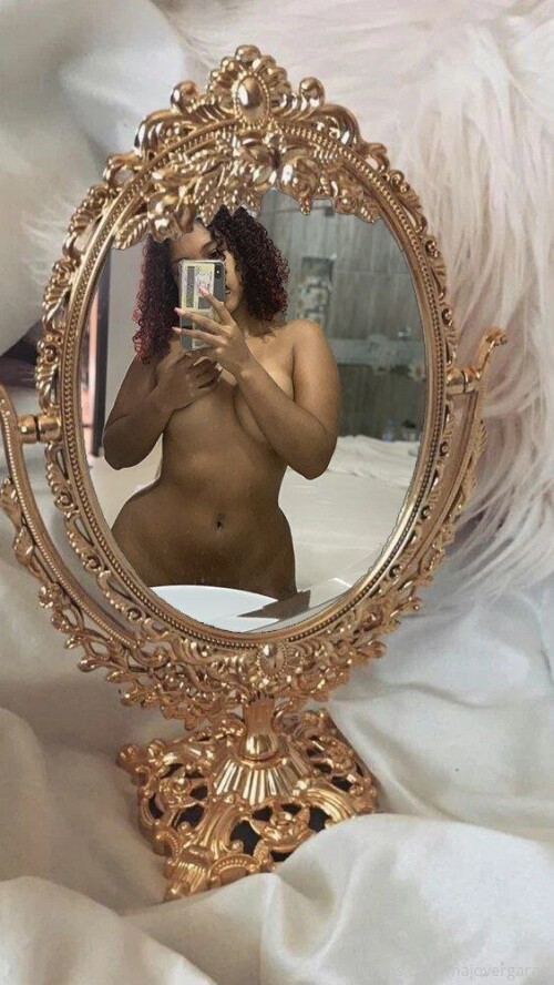 majovergarag/ majo vergara Nude Leaked Onlyfans Photo majovergarag/ majo vergara Nude Leaked Onlyfans Photo