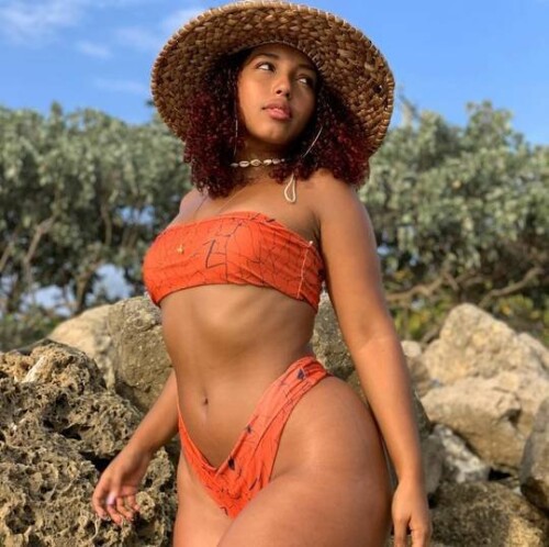 majovergarag/ majo vergara Nude Leaked Onlyfans Photo majovergarag/ majo vergara Nude Leaked Onlyfans Photo