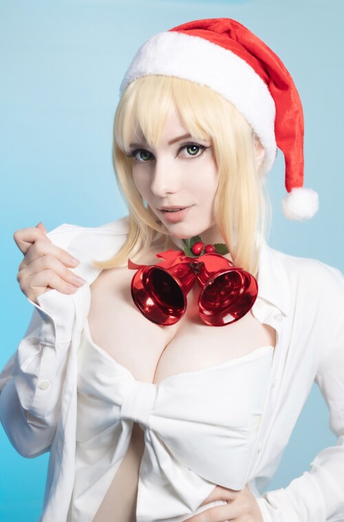 Mirikashi Cosplay Nude Leaked Onlyfans Photo Mirikashi Cosplay Nude Leaked Onlyfans Photo
