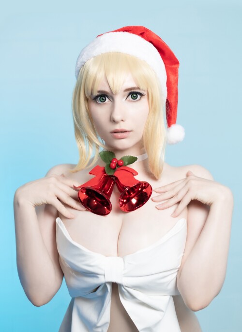 Mirikashi Cosplay Nude Leaked Onlyfans Photo Mirikashi Cosplay Nude Leaked Onlyfans Photo