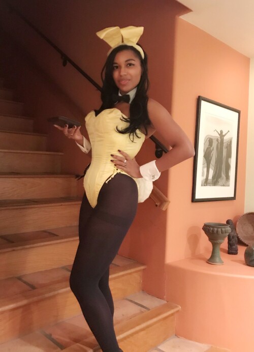 Mica Burton Nude Leaked Onlyfans Photo Mica Burton Nude Leaked Onlyfans Photo