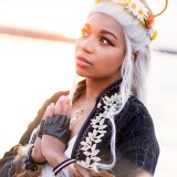 Mica-Burton-13f28c70723b5b7e2d