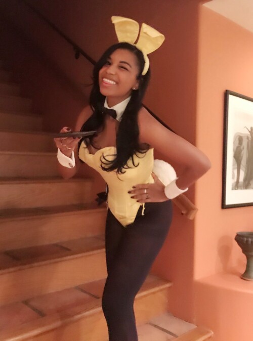 Mica Burton Nude Leaked Onlyfans Photo Mica Burton Nude Leaked Onlyfans Photo