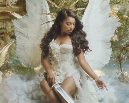 Mica Burton Nude Leaked Onlyfans Photo Mica Burton Nude Leaked Onlyfans Photo