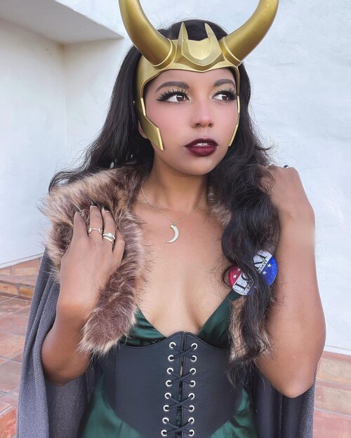 Mica Burton Nude Leaked Onlyfans Photo Mica Burton Nude Leaked Onlyfans Photo