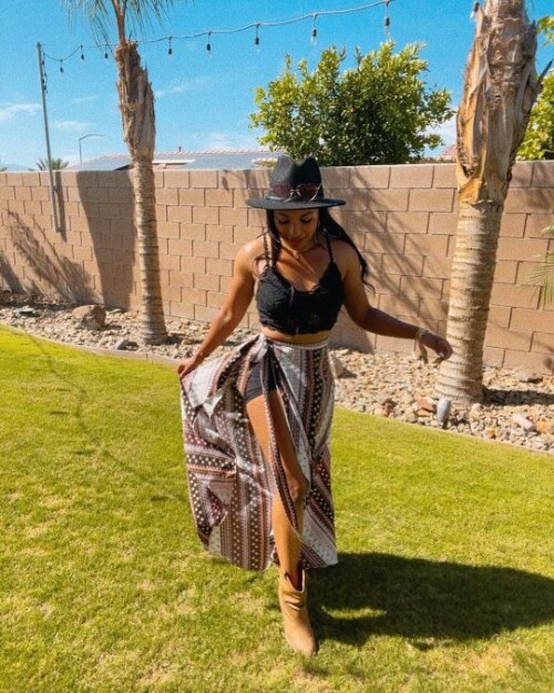 Mica Burton Nude Leaked Onlyfans Photo Mica Burton Nude Leaked Onlyfans Photo