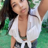 Mica-Burton-283842e5515557a659