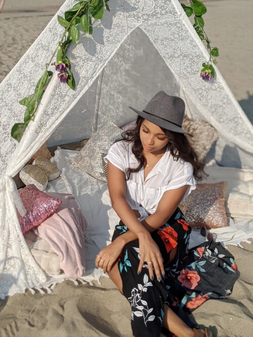 Mica Burton Nude Leaked Onlyfans Photo Mica Burton Nude Leaked Onlyfans Photo