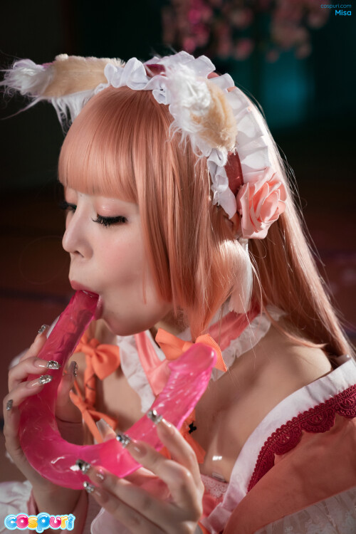 Misa-0478-009ceb692ea7475dad6.jpg