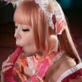 Misa-0478-009ceb692ea7475dad6