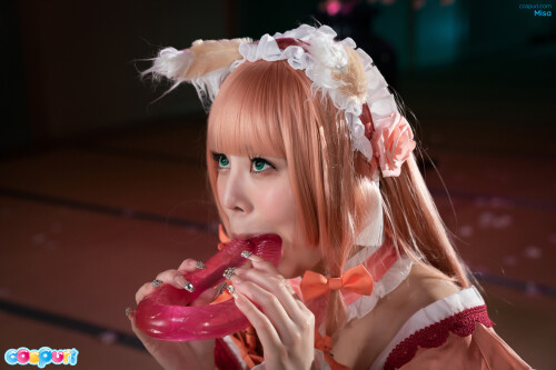 Misa-0478-020bf107aab24d1ca75.jpg