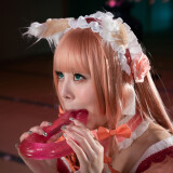 Misa-0478-020bf107aab24d1ca75