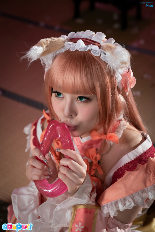 Misa-0478-02306129d550301a161.jpg