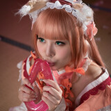Misa-0478-02306129d550301a161