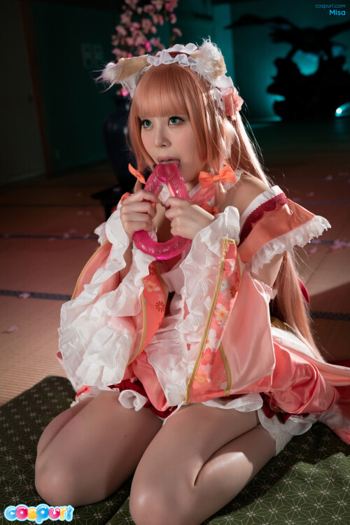 Misa-0478-025a7ea8fc244c92ff8.jpg