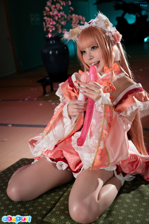 Misa-0478-02670bc1e471695962b.jpg