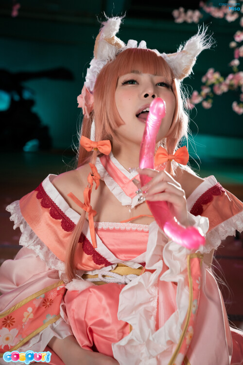 Misa-0478-03113b4fe710579aee4.jpg
