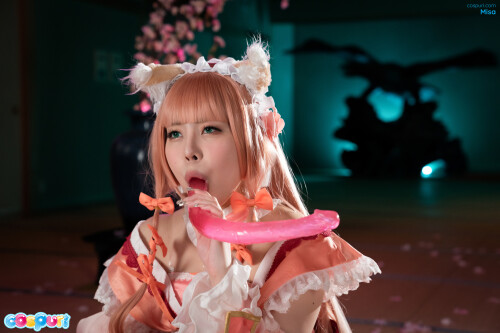 Misa-0478-036094e744da00a9487.jpg