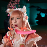 Misa-0478-036094e744da00a9487