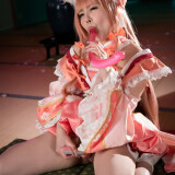 Misa-0478-0377404e5cafc77af07