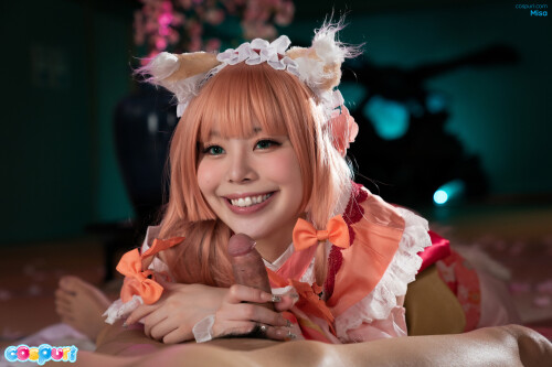 Misa-0486-014101a49762947fbe5.jpg