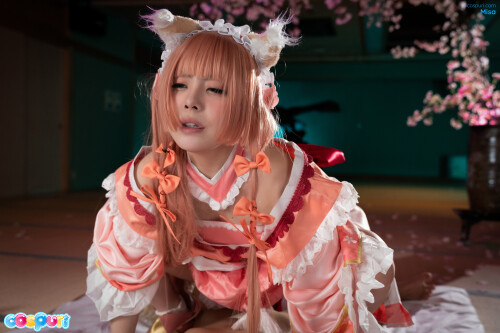 Misa-0486-024a41d5db1372f8cce.jpg