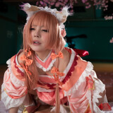 Misa-0486-024a41d5db1372f8cce
