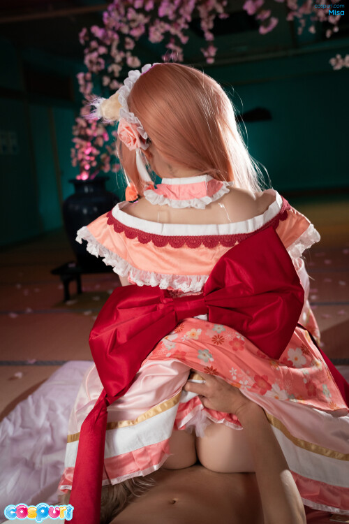 Misa-0486-0418842277d772d494c.jpg