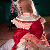 Misa-0486-0418842277d772d494c