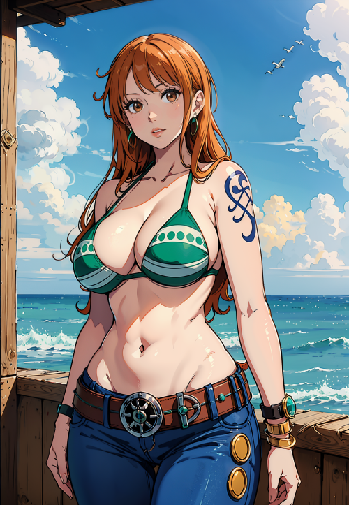 Nami-3f43d6425e691caf5.png