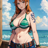 Nami-3f43d6425e691caf5