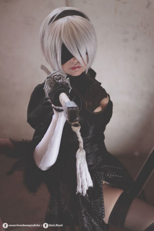 KattaRamosCosplay Nude Leaked Onlyfans Photo KattaRamosCosplay Nude Leaked Onlyfans Photo
