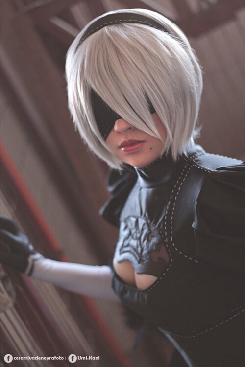 KattaRamosCosplay Nude Leaked Onlyfans Photo KattaRamosCosplay Nude Leaked Onlyfans Photo