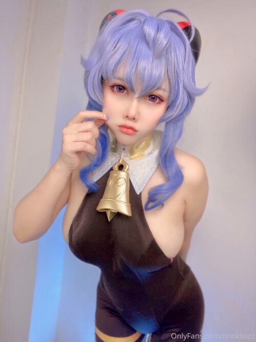 nookkiizz Nude Leaked Onlyfans Photo nookkiizz Nude Leaked Onlyfans Photo