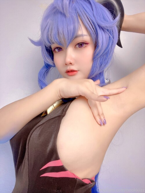 nookkiizz Nude Leaked Onlyfans Photo nookkiizz Nude Leaked Onlyfans Photo