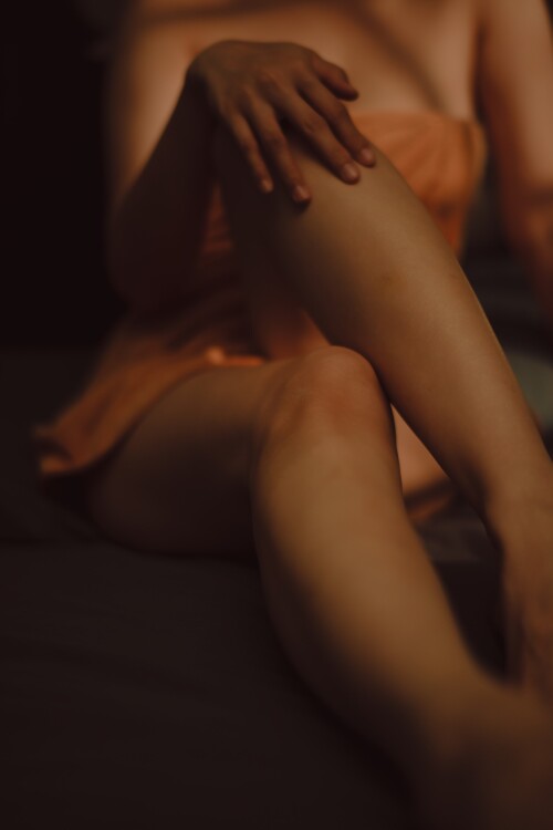 Ying Tze Nude Leaked Onlyfans Photo