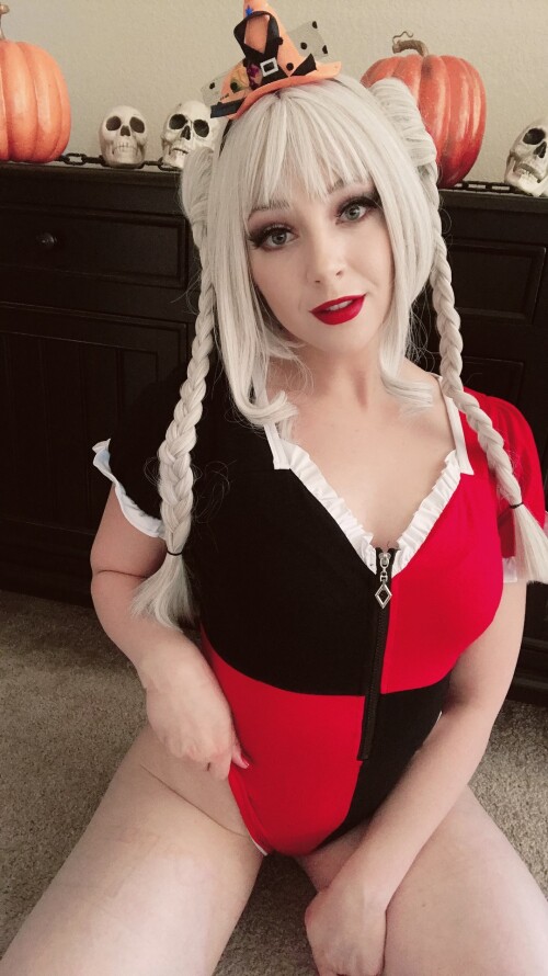 Feisty Vee Nude Leaked Onlyfans Photo Feisty Vee Nude Leaked Onlyfans Photo