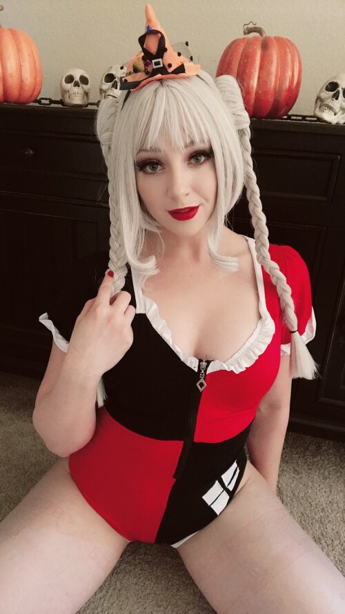 Feisty Vee Nude Leaked Onlyfans Photo Feisty Vee Nude Leaked Onlyfans Photo