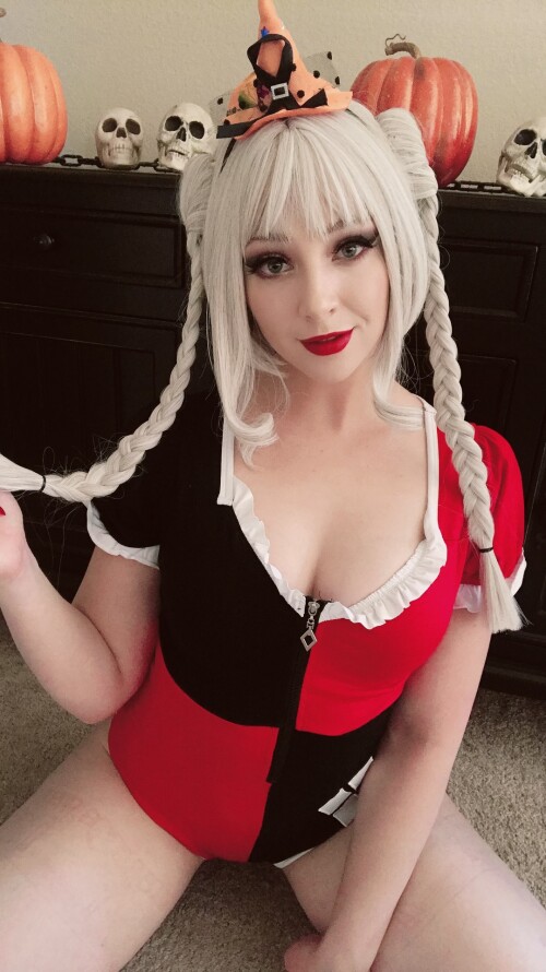 Feisty Vee Nude Leaked Onlyfans Photo Feisty Vee Nude Leaked Onlyfans Photo
