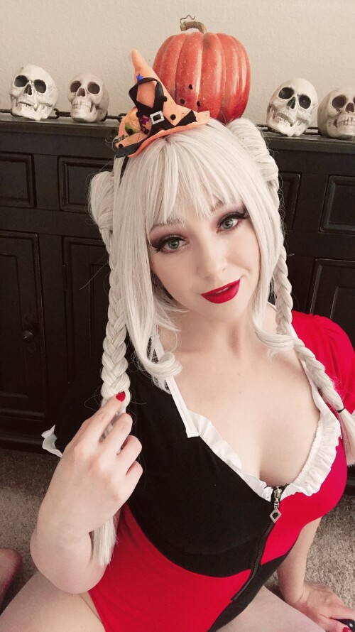 Feisty Vee Nude Leaked Onlyfans Photo Feisty Vee Nude Leaked Onlyfans Photo