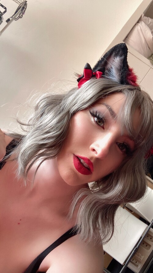 Kiera Marie Nude Leaked Onlyfans Photo Kiera Marie Nude Leaked Onlyfans Photo