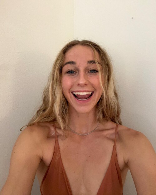 Photo-by-siena-palicke-on-November-12-2023.-May-be-a-selfie-of-one-or-more-people-people-smiling-choker-and-halter-top.b8410dc0694d47f0.jpg