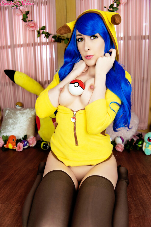 Eroticneko Nude Leaked Onlyfans Photo Eroticneko Nude Leaked Onlyfans Photo