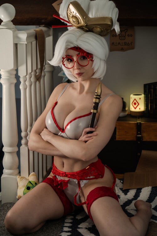 Littlejem Nude Leaked Onlyfans Photo Littlejem Nude Leaked Onlyfans Photo