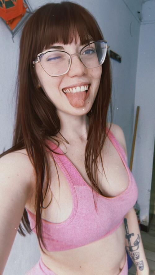 Purrincessu | Purrversa Nude Leaked Onlyfans Photo Purrincessu | Purrversa Nude Leaked Onlyfans Photo