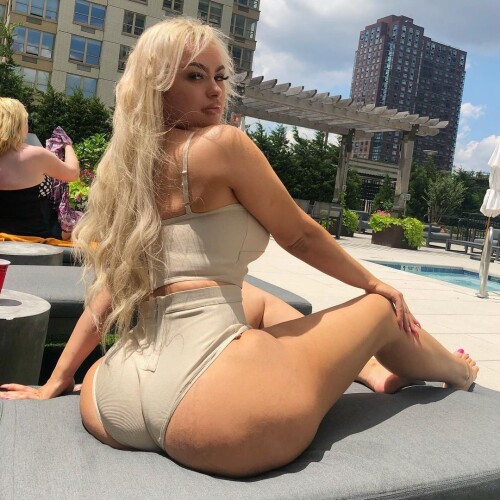 Maya Dutch | mayadutch Nude Leaked Onlyfans Photo Maya Dutch | mayadutch Nude Leaked Onlyfans Photo