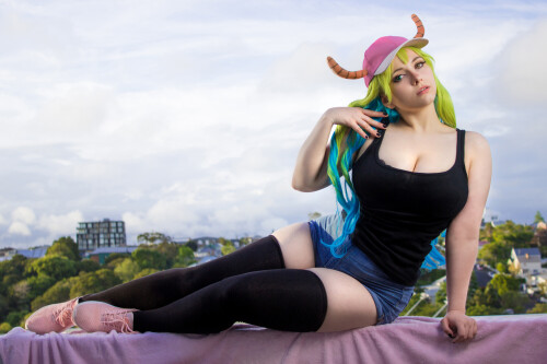 Mirikashi Cosplay Nude Leaked Onlyfans Photo Mirikashi Cosplay Nude Leaked Onlyfans Photo