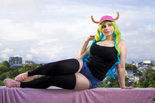 Mirikashi Cosplay Nude Leaked Onlyfans Photo Mirikashi Cosplay Nude Leaked Onlyfans Photo
