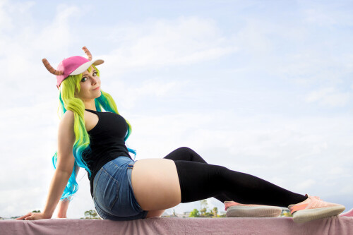 Mirikashi Cosplay Nude Leaked Onlyfans Photo Mirikashi Cosplay Nude Leaked Onlyfans Photo